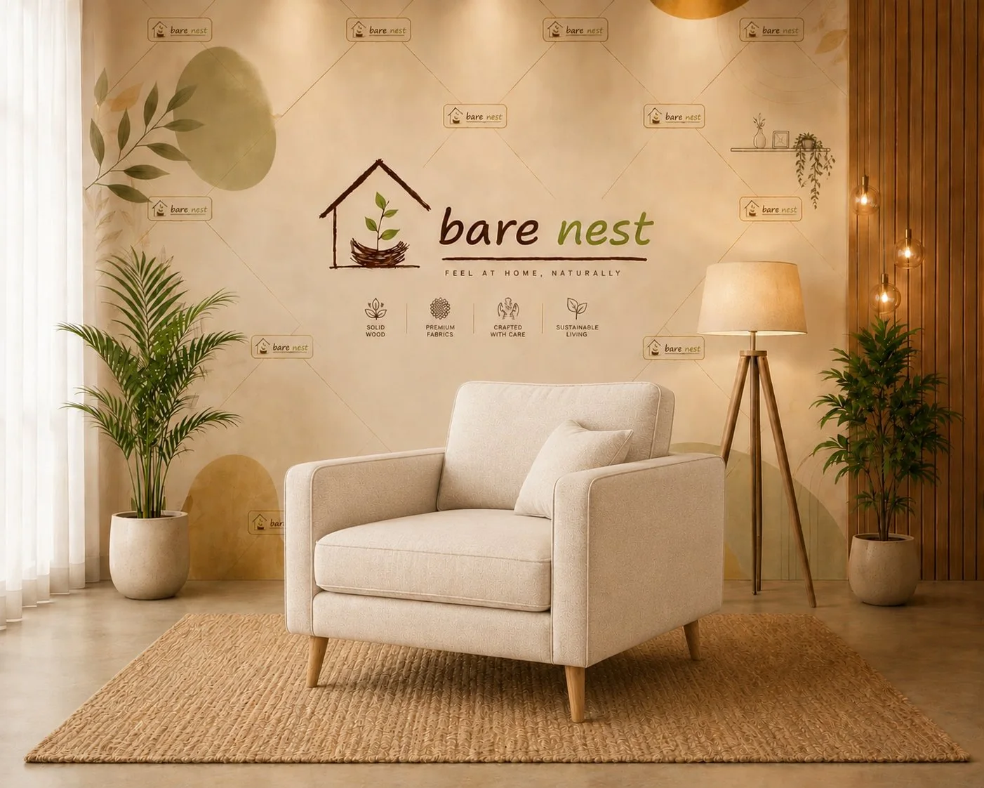 cozy haven 1s detail 2
