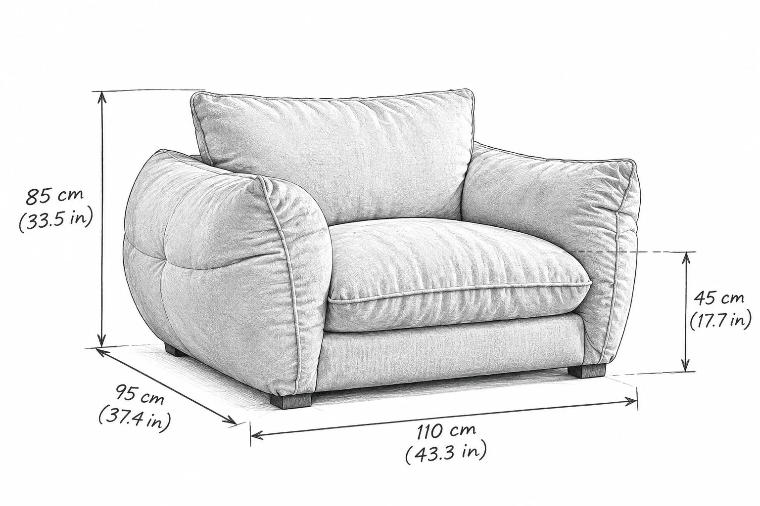 luxe-comfort 1s detail 5